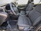 2026 Toyota Corolla Hybrid LE FWD (Natl)