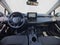 2026 Toyota Corolla Hybrid LE FWD (Natl)