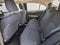2026 Toyota Corolla Hybrid LE FWD (Natl)