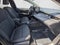 2026 Toyota Corolla Hybrid LE FWD (Natl)