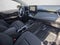 2026 Toyota Corolla Hybrid LE FWD (Natl)