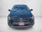 2026 Toyota Corolla Hybrid LE FWD (Natl)