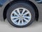 2026 Toyota Corolla Hybrid LE FWD (Natl)