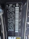 2026 Toyota Corolla Hybrid LE FWD (Natl)