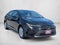 2026 Toyota Corolla Hybrid LE FWD (Natl)
