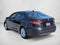 2026 Toyota Corolla Hybrid LE FWD (Natl)