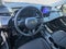 2026 Toyota Corolla Hybrid LE FWD (Natl)