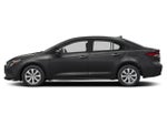 2026 Toyota Corolla Hybrid LE FWD (Natl)