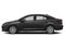 2026 Toyota Corolla Hybrid LE FWD (Natl)