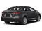 2026 Toyota Corolla Hybrid LE FWD (Natl)