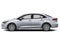 2026 Toyota Corolla Hybrid LE FWD (Natl)