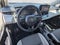 2023 Toyota Corolla Hybrid LE FWD (Natl)