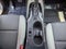 2023 Toyota Corolla Hybrid LE FWD (Natl)