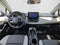 2023 Toyota Corolla Hybrid LE FWD (Natl)