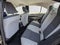 2023 Toyota Corolla Hybrid LE FWD (Natl)