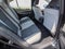 2023 Toyota Corolla Hybrid LE FWD (Natl)