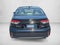 2023 Toyota Corolla Hybrid LE FWD (Natl)