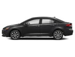 2023 Toyota Corolla Hybrid LE FWD (Natl)