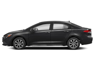 2023 Toyota Corolla Hybrid LE FWD (Natl)