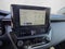 2025 Toyota Corolla Hybrid LE FWD (Natl)