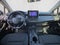 2025 Toyota Corolla Hybrid LE FWD (Natl)