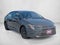 2025 Toyota Corolla Hybrid LE FWD (Natl)