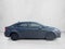 2025 Toyota Corolla Hybrid LE FWD (Natl)