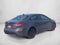 2025 Toyota Corolla Hybrid LE FWD (Natl)