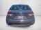 2025 Toyota Corolla Hybrid LE FWD (Natl)