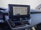2026 Toyota Corolla Hybrid LE FWD (Natl)