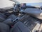 2026 Toyota Corolla Hybrid LE FWD (Natl)