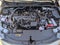 2026 Toyota Corolla Hybrid LE FWD (Natl)