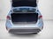2026 Toyota Corolla Hybrid LE FWD (Natl)