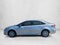 2026 Toyota Corolla Hybrid LE FWD (Natl)