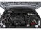 2026 Toyota Corolla Hybrid LE FWD (Natl)