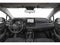 2026 Toyota Corolla Hybrid LE FWD (Natl)