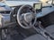 2025 Toyota Corolla Hybrid LE AWD (Natl)