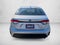2025 Toyota Corolla Hybrid LE AWD (Natl)