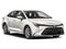 2025 Toyota Corolla Hybrid LE AWD (Natl)