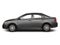 2010 Toyota Corolla 4dr Sdn Auto LE (Natl)