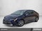 2022 Toyota Corolla Hybrid LE CVT (Natl)