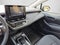 2022 Toyota Corolla Hybrid LE CVT (Natl)