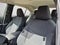 2022 Toyota Corolla Hybrid LE CVT (Natl)