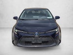 2022 Toyota Corolla Hybrid LE CVT (Natl)