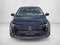 2022 Toyota Corolla Hybrid LE CVT (Natl)