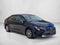 2022 Toyota Corolla Hybrid LE CVT (Natl)