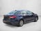 2022 Toyota Corolla Hybrid LE CVT (Natl)