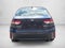 2022 Toyota Corolla Hybrid LE CVT (Natl)