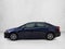 2022 Toyota Corolla Hybrid LE CVT (Natl)