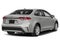 2022 Toyota Corolla LE CVT (Natl)